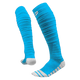 Columbia Blue