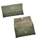 Dune Olive