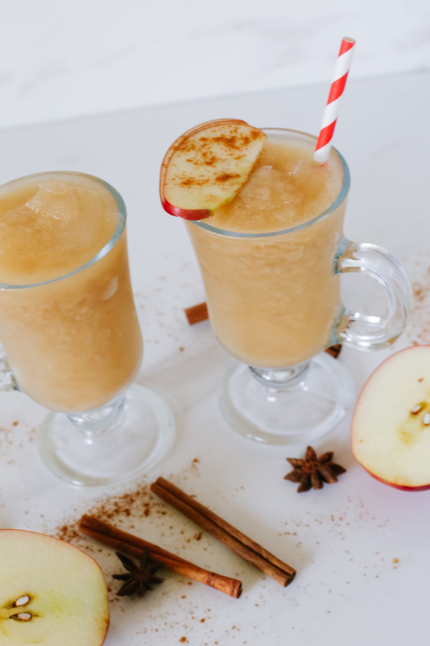 Autumn Apple & Citrus 3-Pack