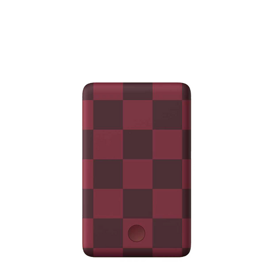 Cozy Check Power Boost