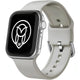 Cybele Light Grey