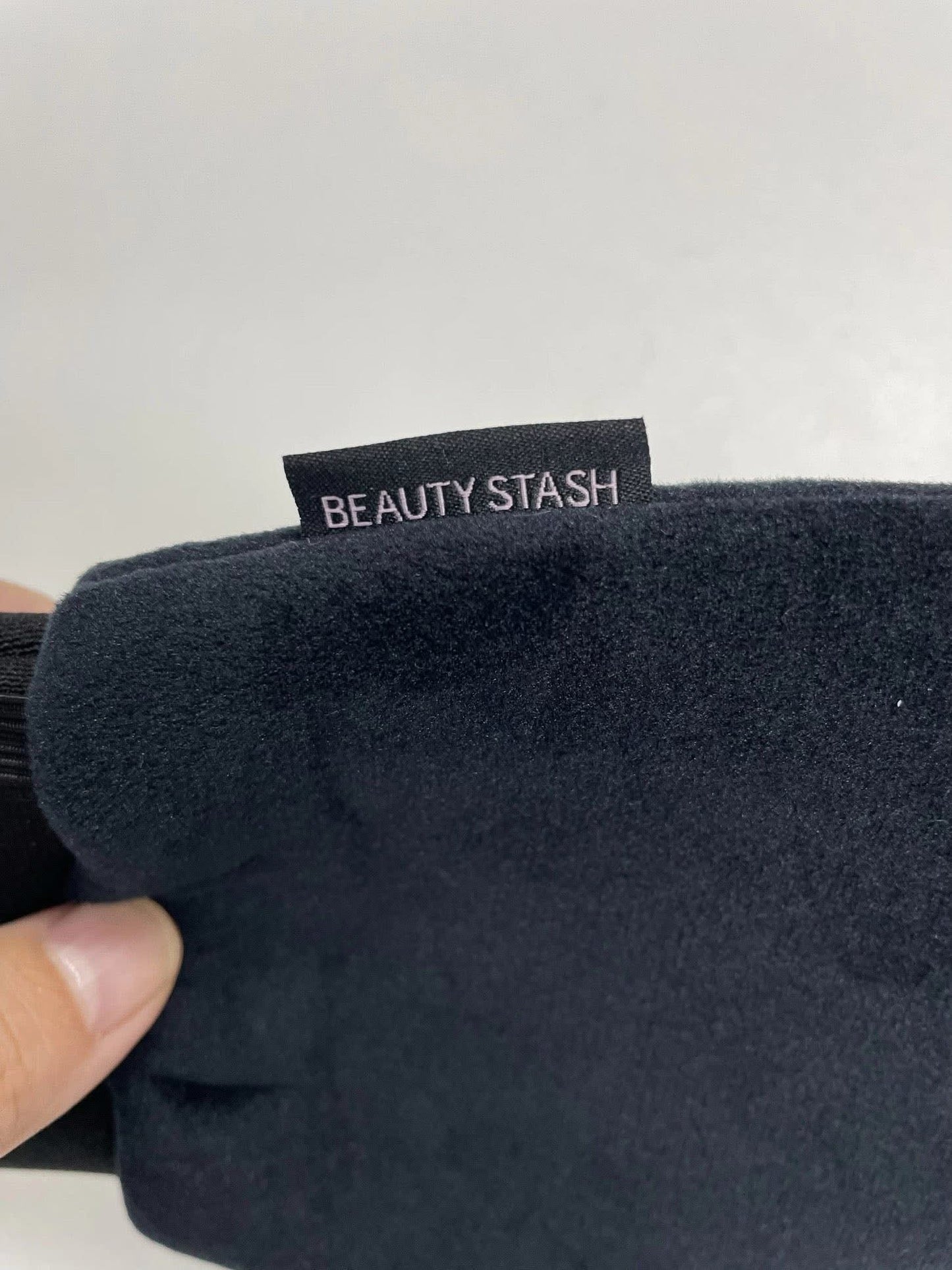 Sun Stash Glow + Go Complete Tanning Kit