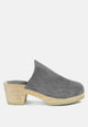 Taupe