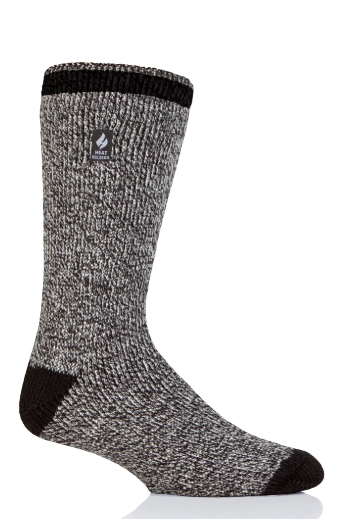 Men's ORIGINAL™ Twist Crew Socks