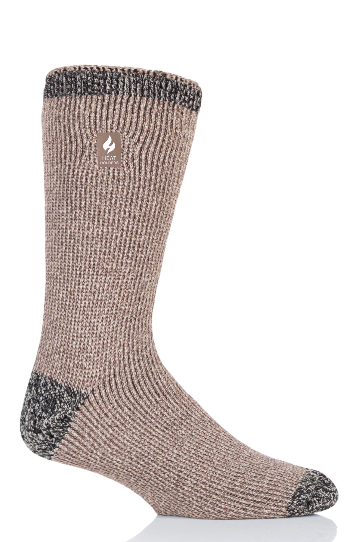 Men's ORIGINAL™ Twist Crew Socks