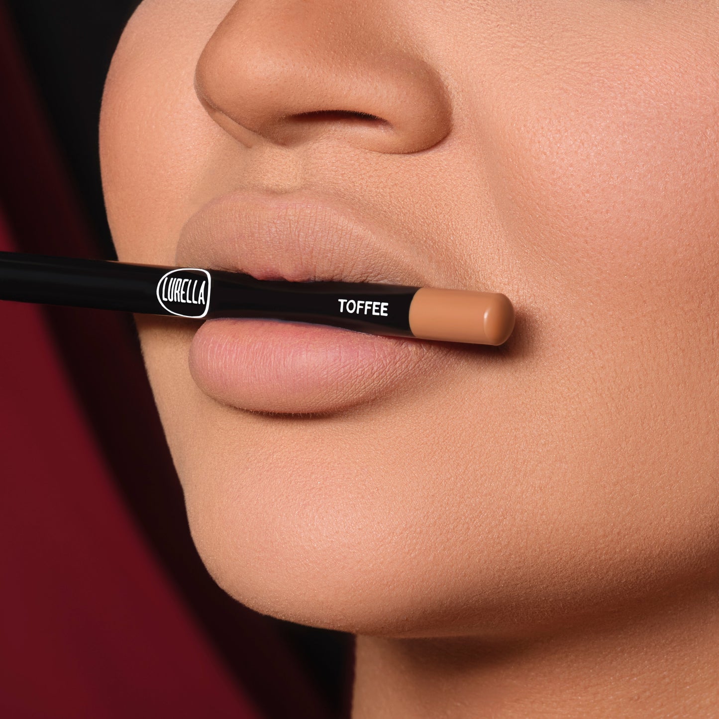 Lip Liners