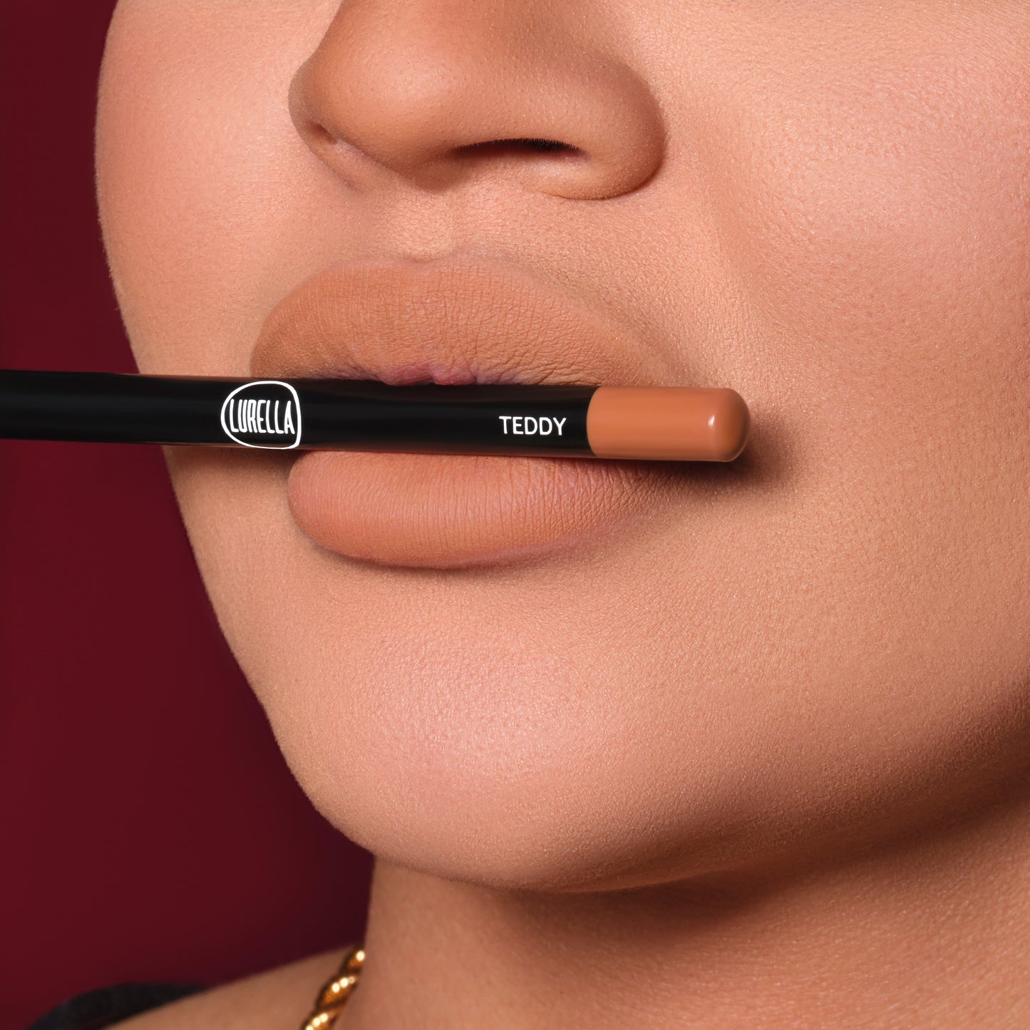 Lip Liners