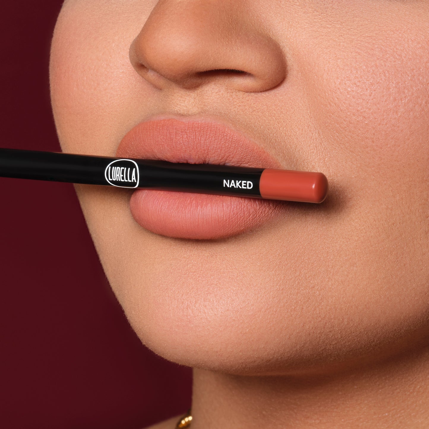 Lip Liners