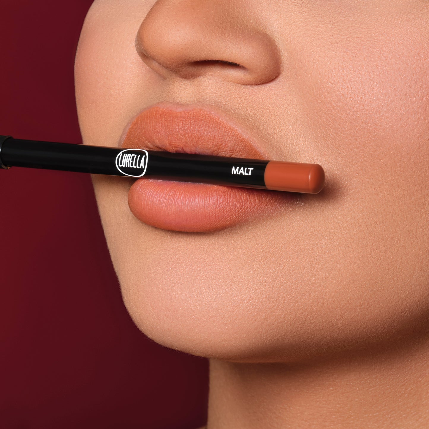 Lip Liners