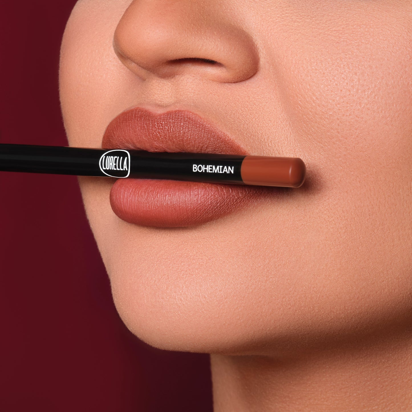 Lip Liners