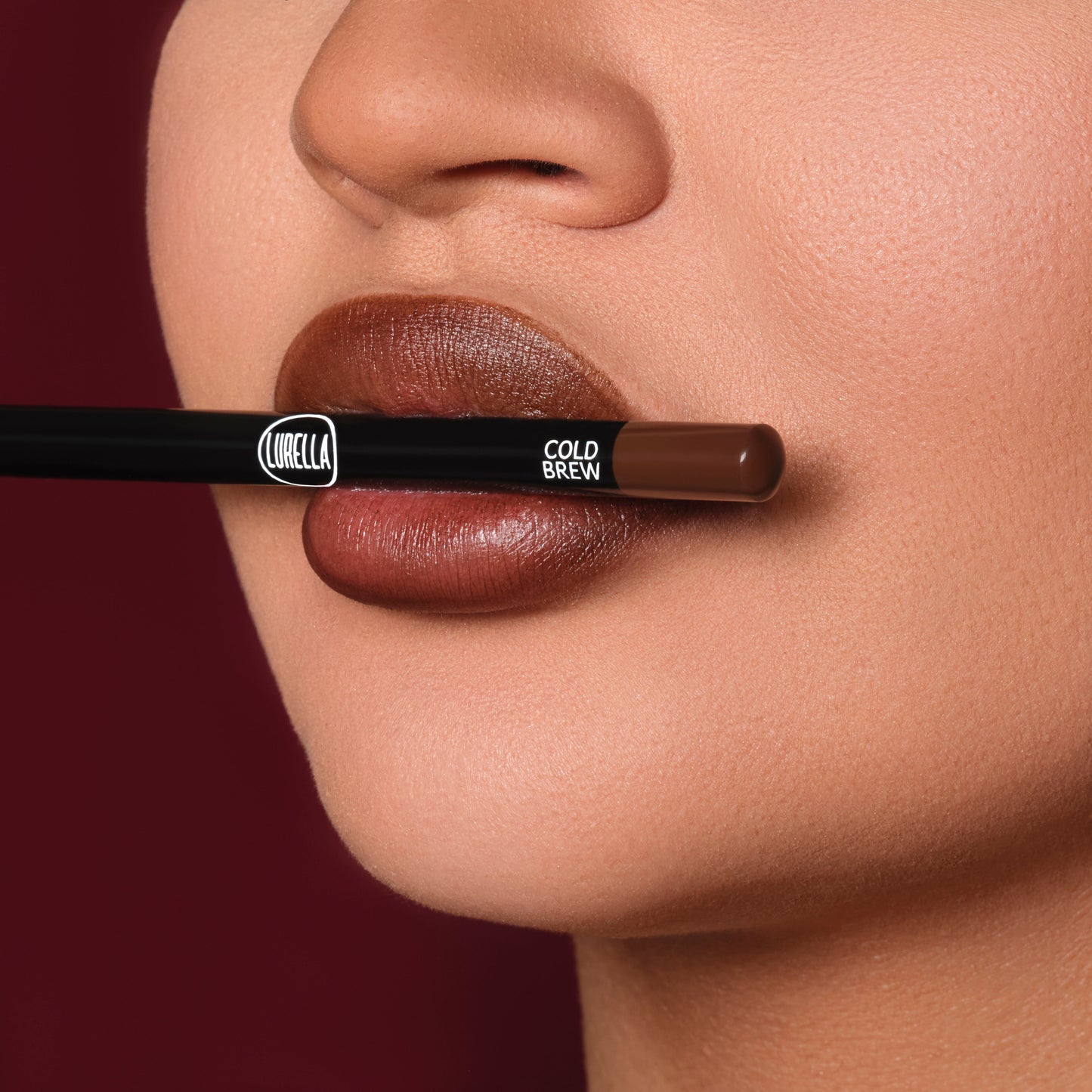 Lip Liners