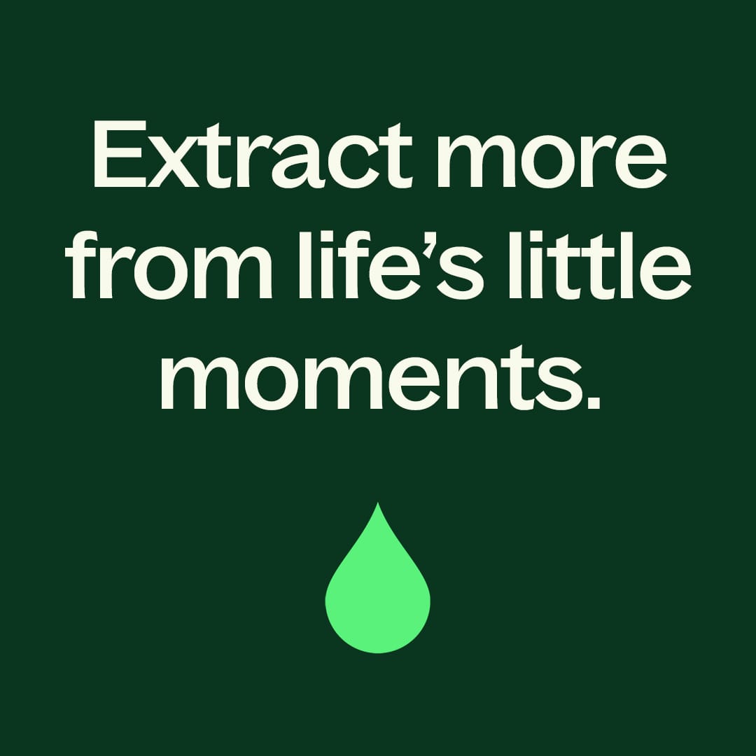 Dark Spot Facial Oil