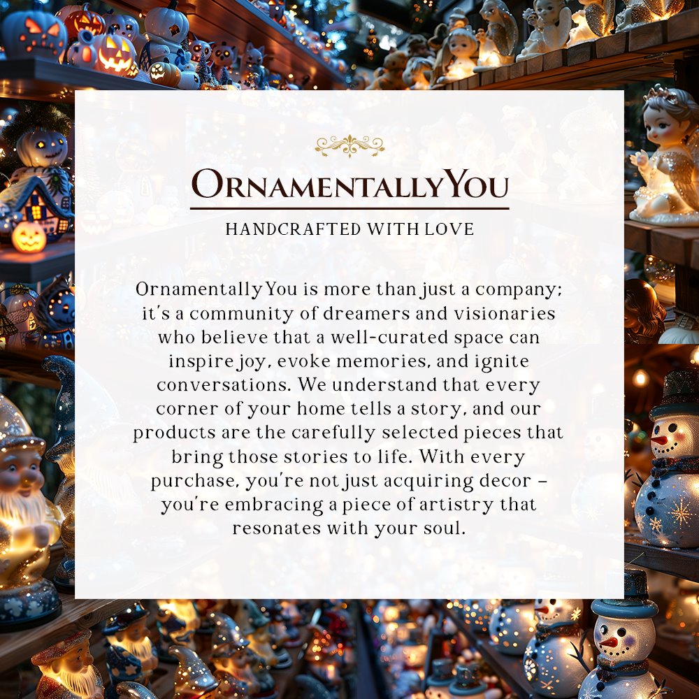 Horror Film Night Zombie Hand Statue, 10" Solar Powered Halloween Themed Garden Figurine