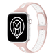 Deo Light Pink