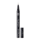 Diamond Dust (Silver)