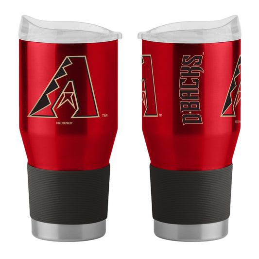 Arizona Diamondbacks 24oz Ultra Twist Tumbler