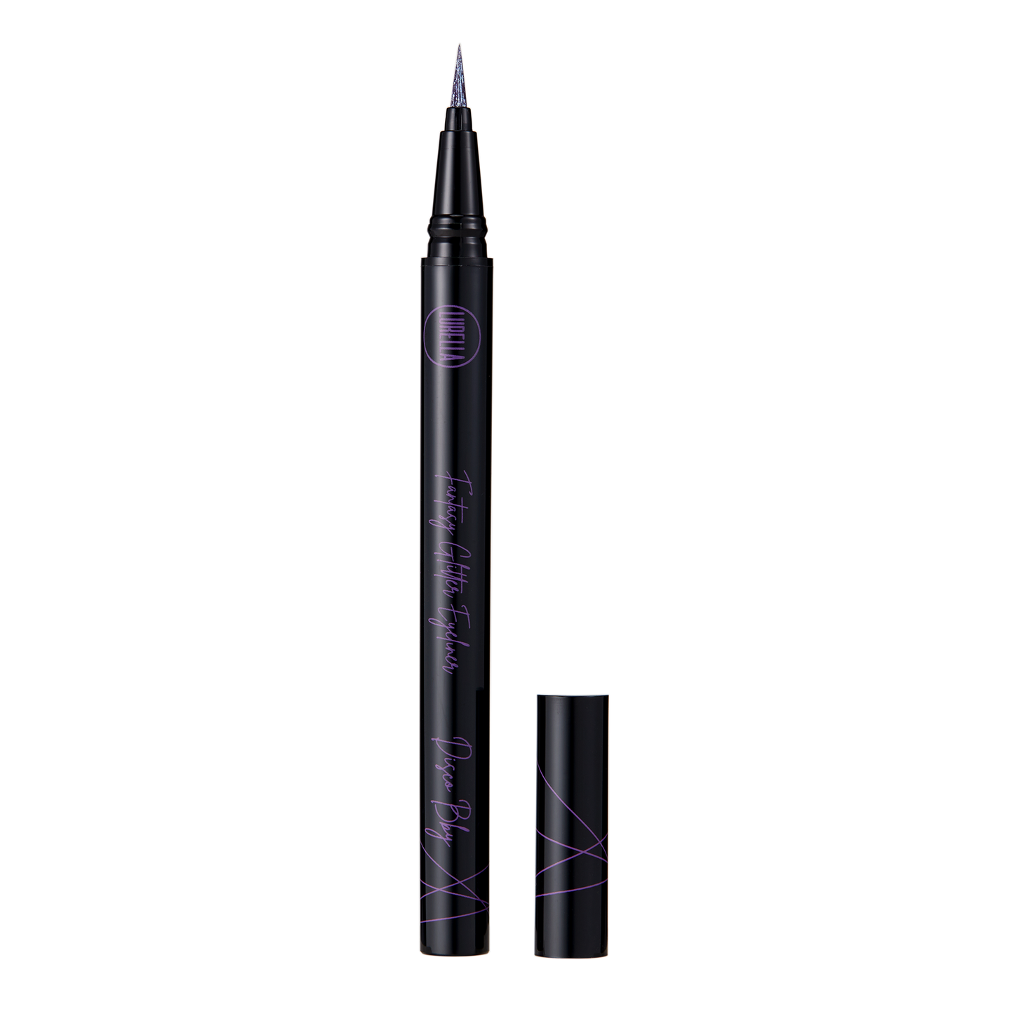Fantasy Glitter Eyeliner
