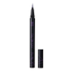 Disco Bby (Purple)