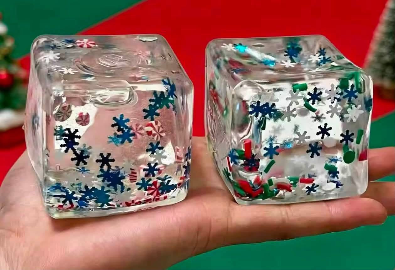 Viral Squishy (PREORDER CLOSES 7/26, ETA LATE AUGUST)