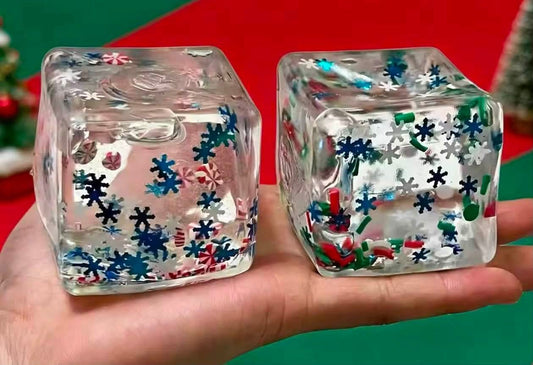 Viral Squishy (PREORDER CLOSES 7/26, ETA LATE AUGUST)