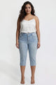 L Light Blue