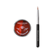Bloody Mary