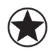 Black Star