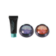 Portal