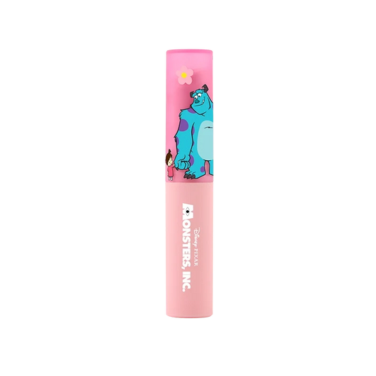 Where's Boo? | Multi-use Jelly Shimmer Stick