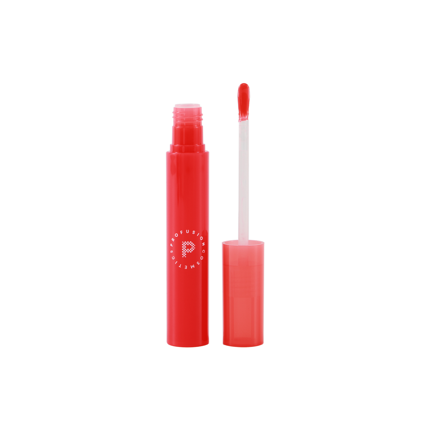 Glowy Jelly Gloss Nourishing Jelly Lip Gloss