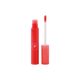 Grapefruit Jelly