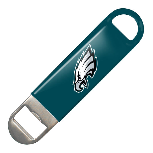 Philadelphia Eagles Longneck Bottle Opener