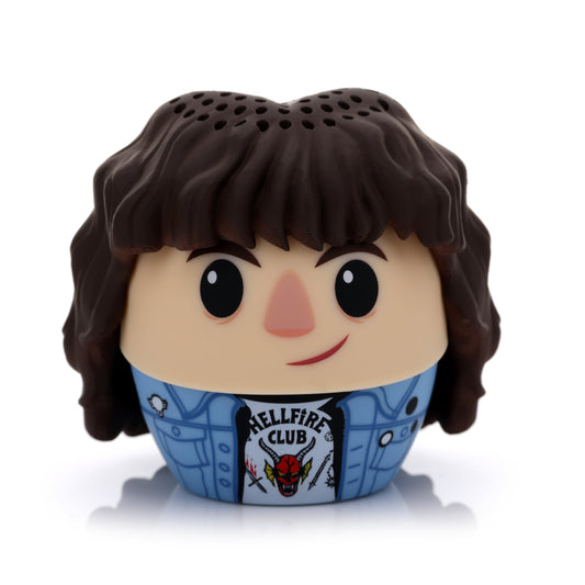 Eddie - Stranger Things