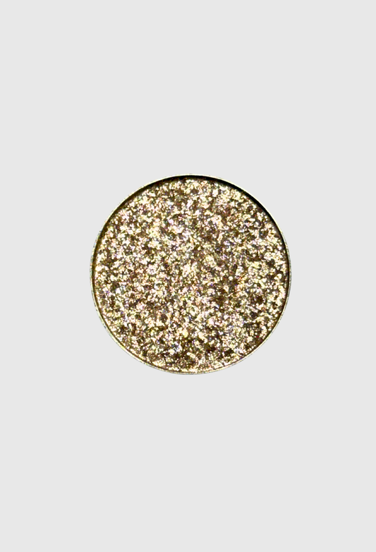 Excalibur - Pressed pigment