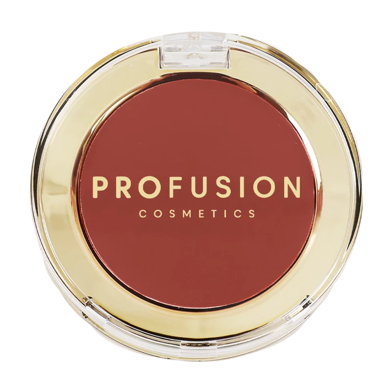 Superbloom | Full Bloom Cream Blush