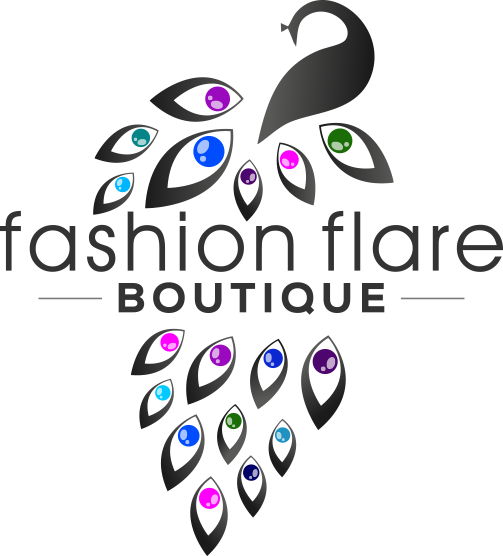 Fashion Flare Boutique