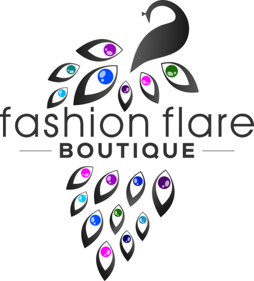 Fashion Flare Boutique 