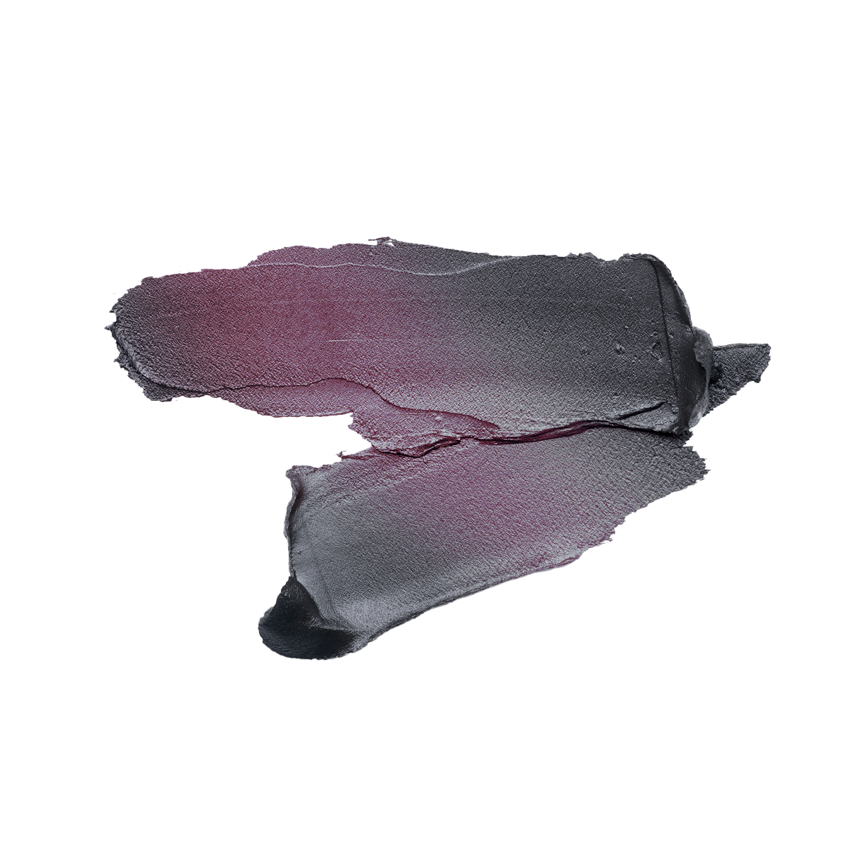 Harry Potter Dark Arts x Profusion Cosmetics Halloween Collection