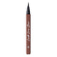 Cocoa (Brown)