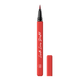 Scarlet (Red)
