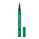 Emerald (Green)