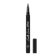 Shadow (Black)