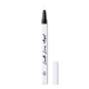 Angel (White)