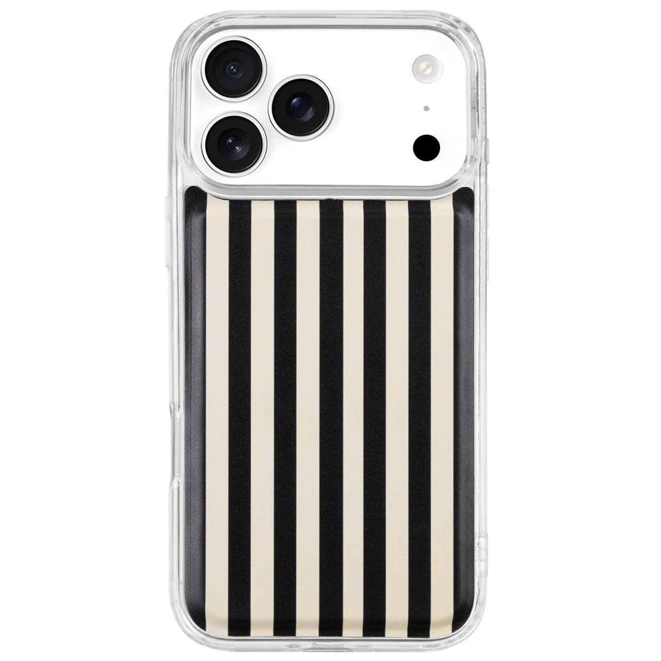 Fine Line Magnetic Case