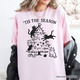 Soft Pink
