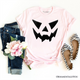 Soft Pink