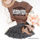 Vintage Brown