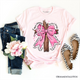 Soft Pink