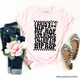 Soft Pink