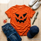Safety Orange